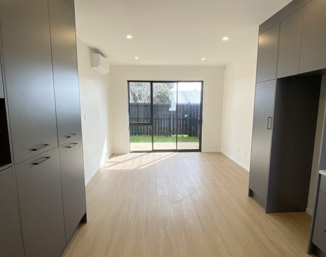  at 85B Pilkington  Rd, Panmure, Auckland City, Auckland