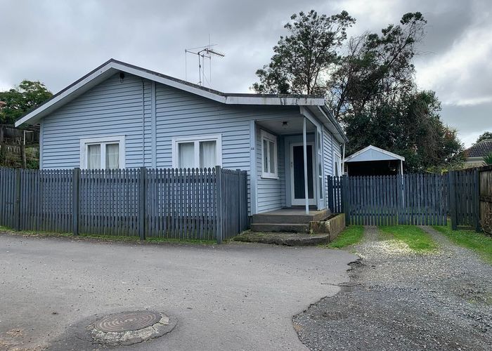  at 22 Matai Street, Maeroa, Hamilton