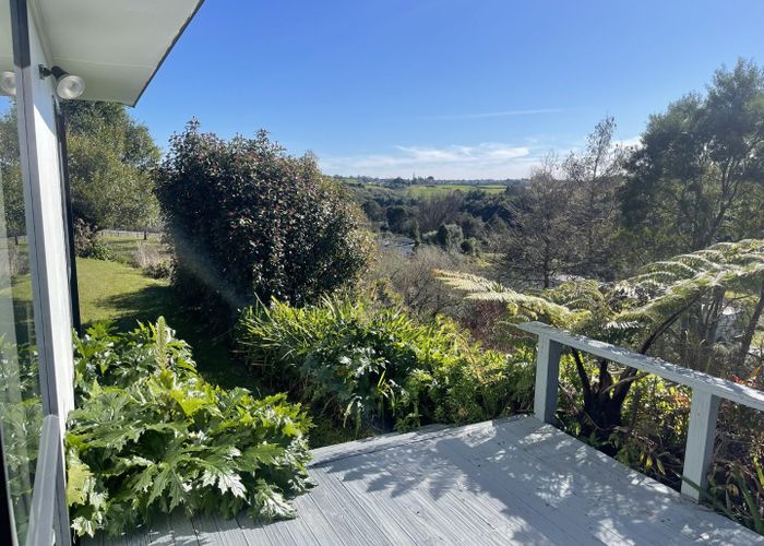 at 62A Lowe Road, Rukuhia, Hamilton, Waikato