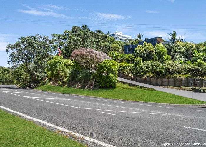  at 2C Kowhai Street, Ohope, Whakatane, Bay Of Plenty