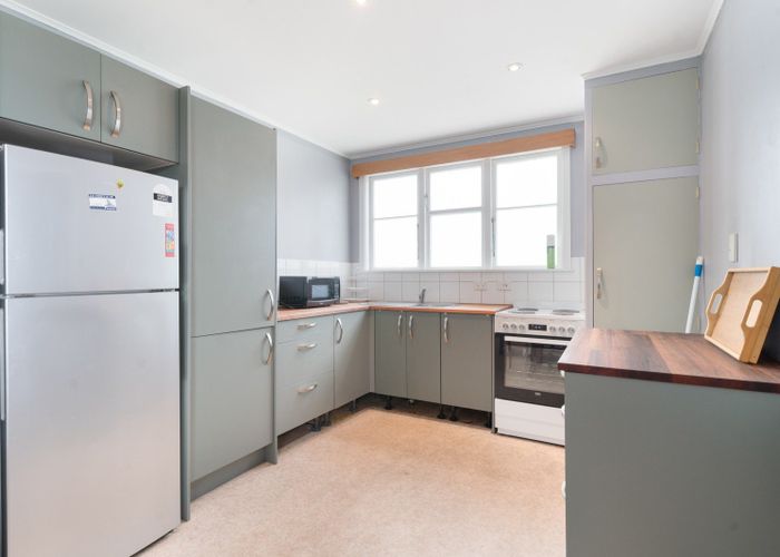  at 104 Cockburn Street, Masterton, Masterton, Wellington