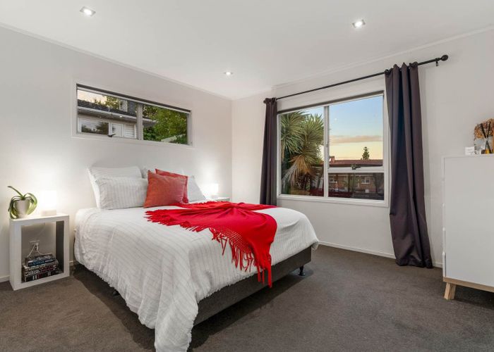  at 37B Salisbury Road, Birkdale, North Shore City, Auckland