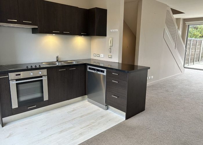  at 12/9 Humber Street, Ahuriri, Napier, Hawke's Bay