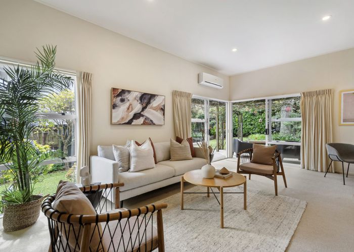  at 2/19 Walter Street, Hauraki, Auckland