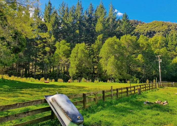  at 0 Kauarapaoa Road, Brunswick, Brunswick