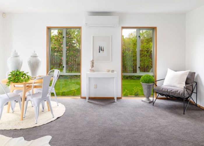  at 1/21 Bishop Street, St Albans, Christchurch