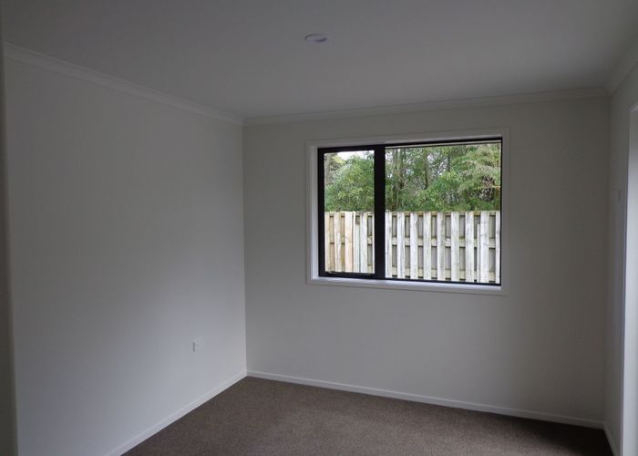  at 2/206 Te Kowhai Road, Burbush, Hamilton, Waikato