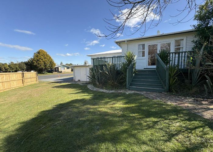  at 14 Ruru Crescent, Putaruru, South Waikato, Waikato
