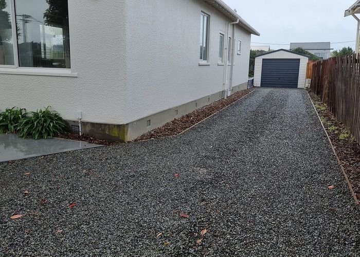  at 135 Oram Avenue, New Brighton, Christchurch City, Canterbury