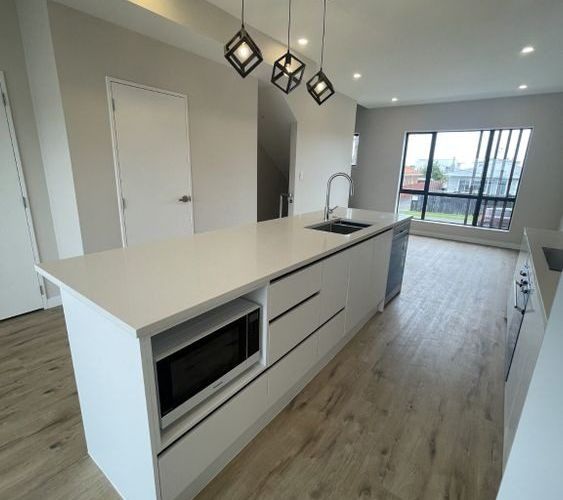  at 2/58 Te Atatu Rd, Te Atatu South, Waitakere City, Auckland