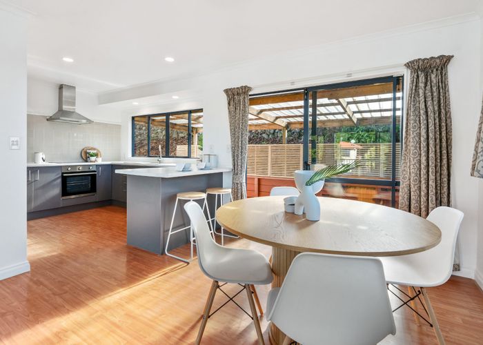  at 212A Fairway Drive, Kamo, Whangarei
