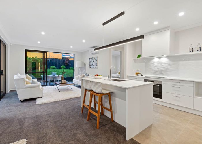  at 3 Emerald Avenue, Karaka, Franklin, Auckland