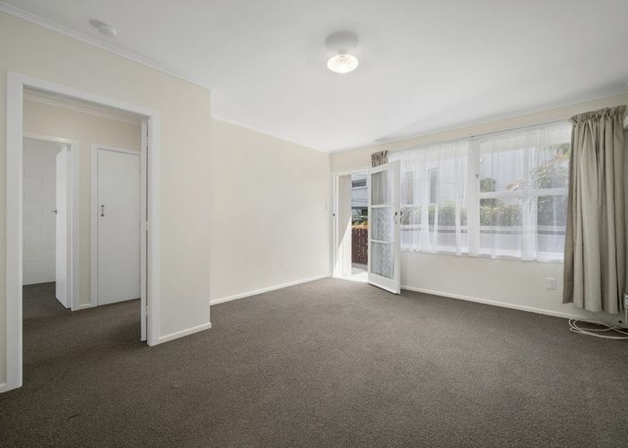  at 57C James Street, Glenholme, Rotorua, Bay Of Plenty