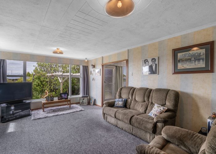  at 21 White Street, Newfield, Invercargill, Southland