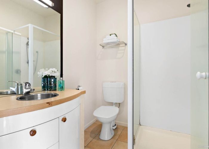  at 103M Mays Road, Onehunga, Auckland City, Auckland