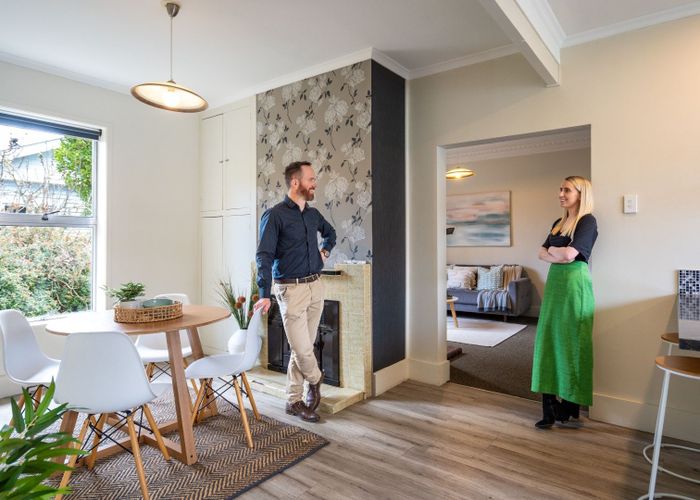  at 6 Traquair Street, Corstorphine, Dunedin, Otago