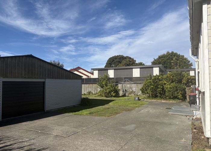  at 177b Vigor Brown Street, Napier South, Napier, Hawke's Bay