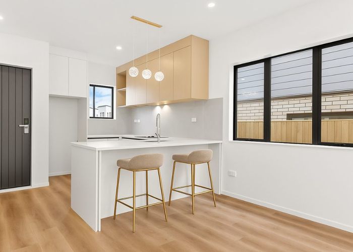 at 23 Whiteywood Street, Westgate, Waitakere City, Auckland