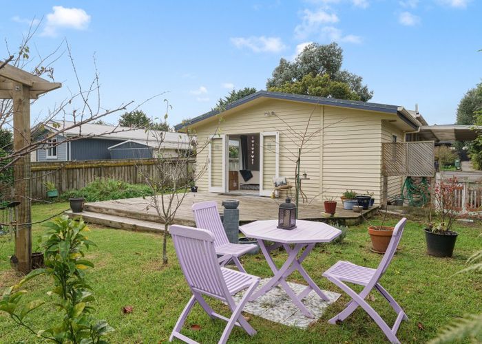  at 28 Chums Road, Paraparaumu Beach, Paraparaumu