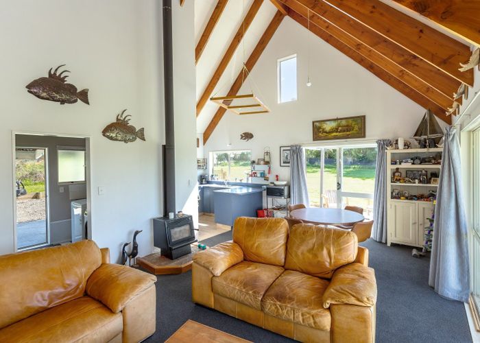  at 122 Gordon Street, Masterton, Masterton, Wellington