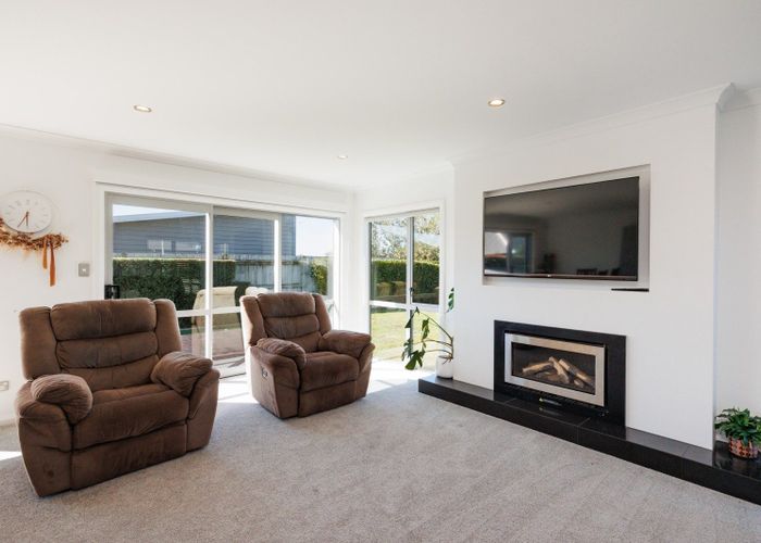  at 1 Silicon Way, Fitzherbert, Palmerston North