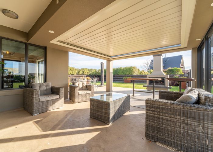  at 51 Talbot Road, Salisbury, Timaru