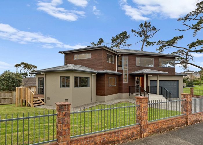  at 1 Armagh Road, Blockhouse Bay, Auckland City, Auckland