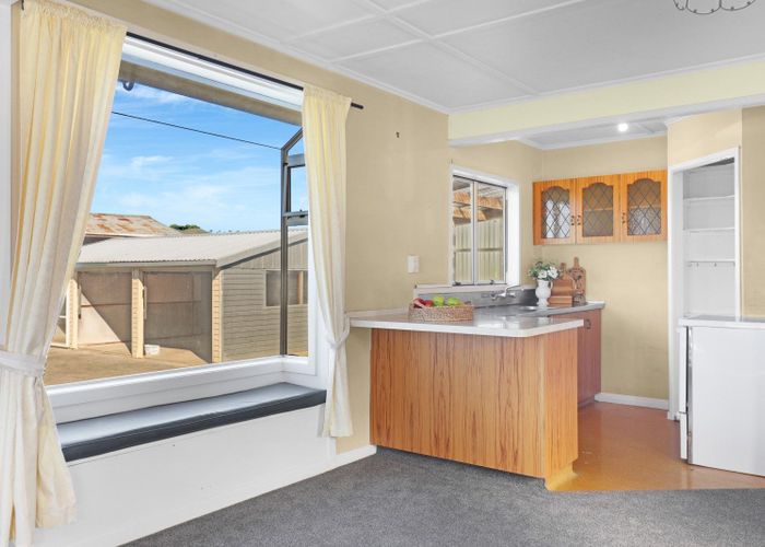  at 263 Chepmell Road, Morrinsville, Morrinsville