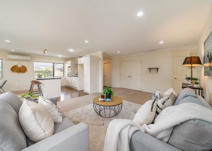  at 48 Sunstone Crescent, Brown Owl, Upper Hutt, Wellington