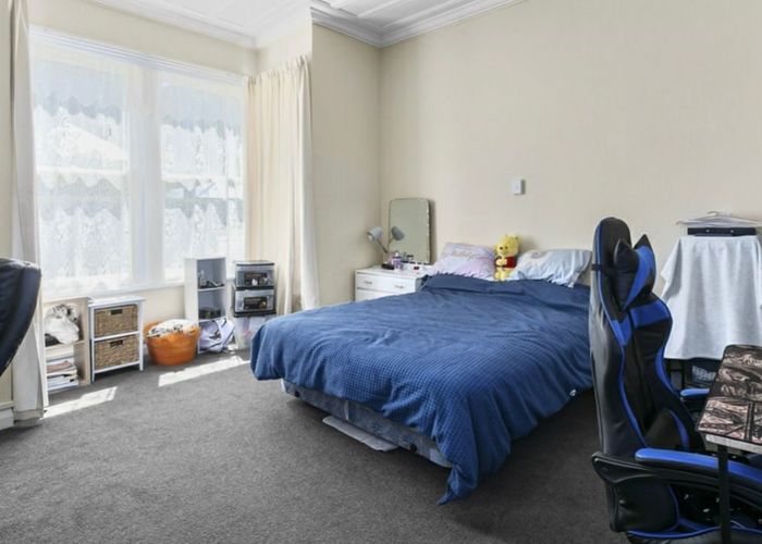  at 94 North Road, North East Valley, Dunedin, Otago