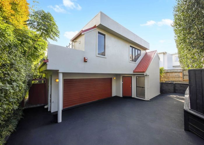  at 31A Tarawera Terrace, Saint Heliers, Auckland City, Auckland