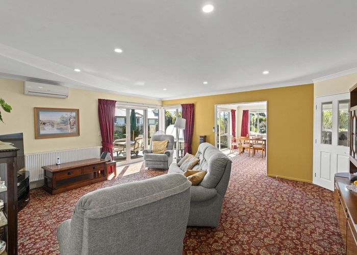  at 19 Dunsford Close, Halswell, Christchurch City, Canterbury