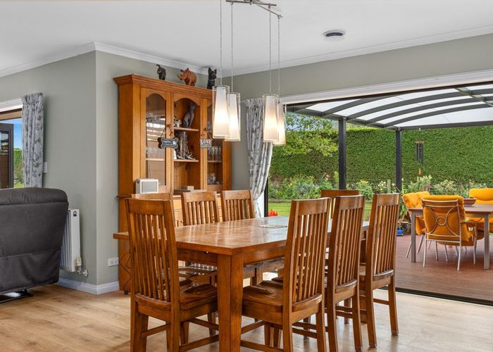  at 44 Murdochs Road, Ashburton, Ashburton, Canterbury