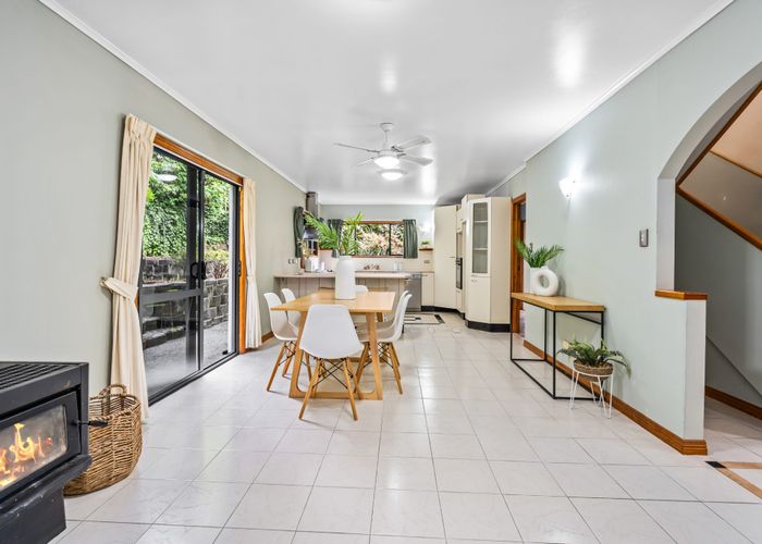  at 6 Kotuku Street, Maunu, Whangarei