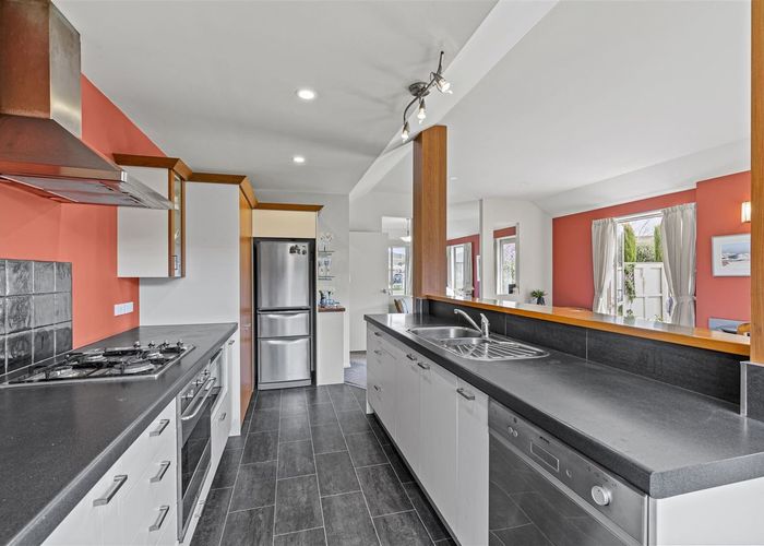  at 5 Richard Seddon Drive, Northwood, Christchurch
