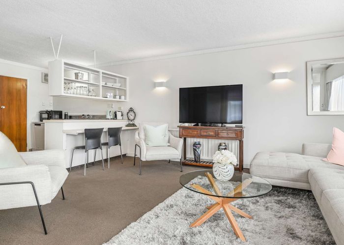 at 3/1055 Pukaki Street, Rotorua