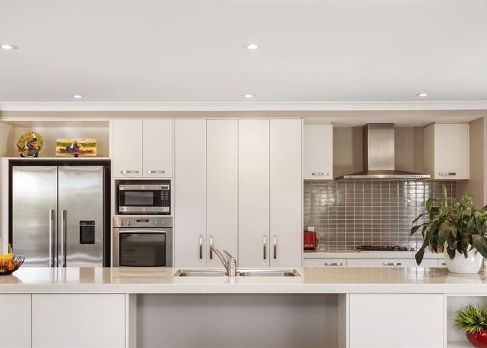  at 51 Glen Oaks Drive, Northwood, Christchurch