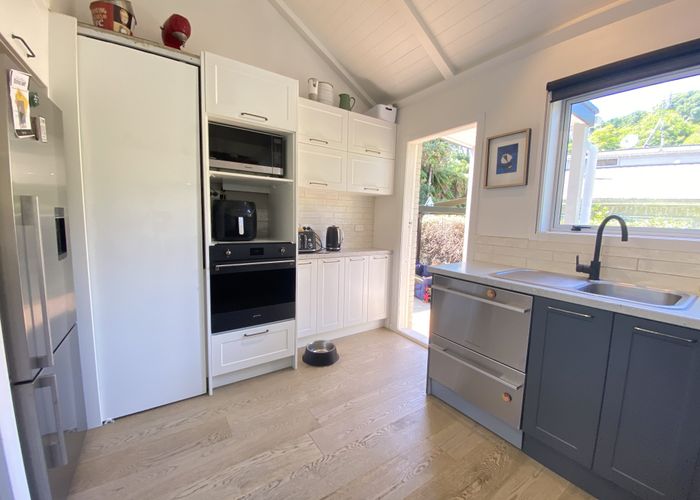  at Vale Street, Otumoetai, Tauranga, Bay Of Plenty