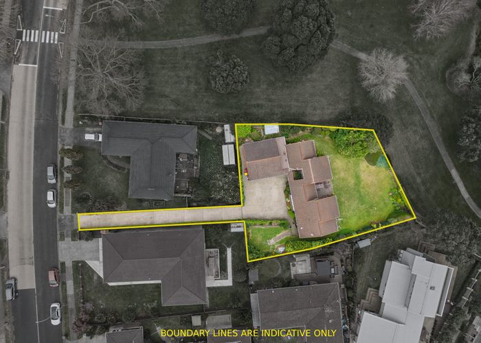  at 69 Walter Strevens Drive, Conifer Grove, Papakura, Auckland