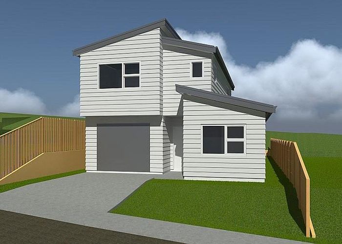  at 141 Amesbury Drive, Churton Park, Wellington