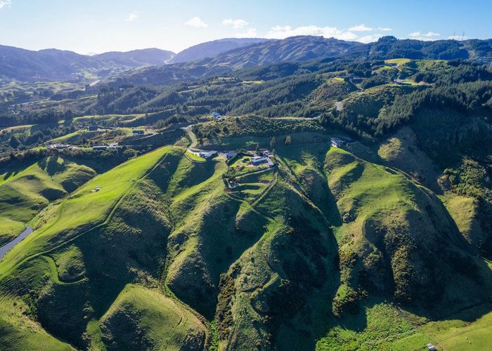  at 74d Fernhill Drive, Pauatahanui, Porirua, Wellington