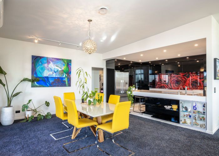  at 1895 Egmont Road, Kaimiro, New Plymouth