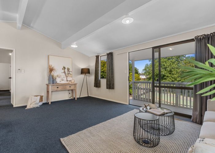  at 2B Baycroft Avenue, Parkvale, Tauranga, Bay Of Plenty