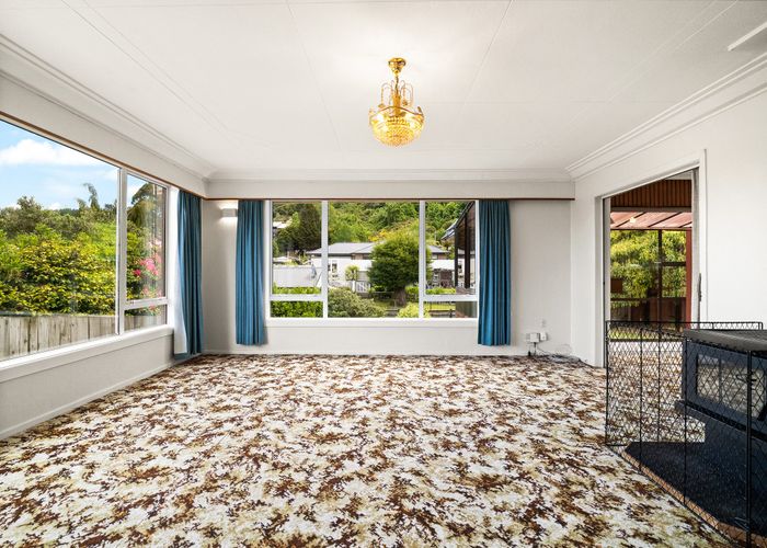  at 20 St Albans Street, Bradford, Dunedin, Otago