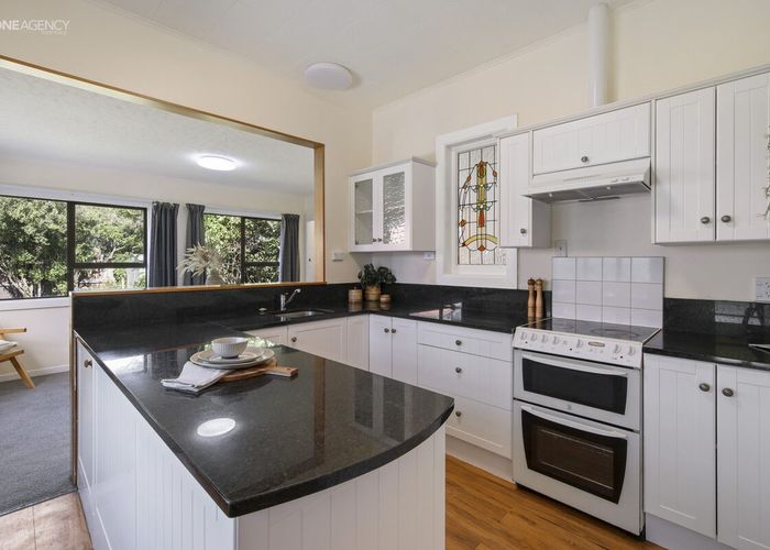  at 116 Milton Street, Somerfield, Christchurch City, Canterbury