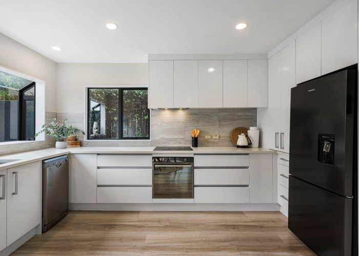  at 24A Exmouth Road, Northcote, North Shore City, Auckland