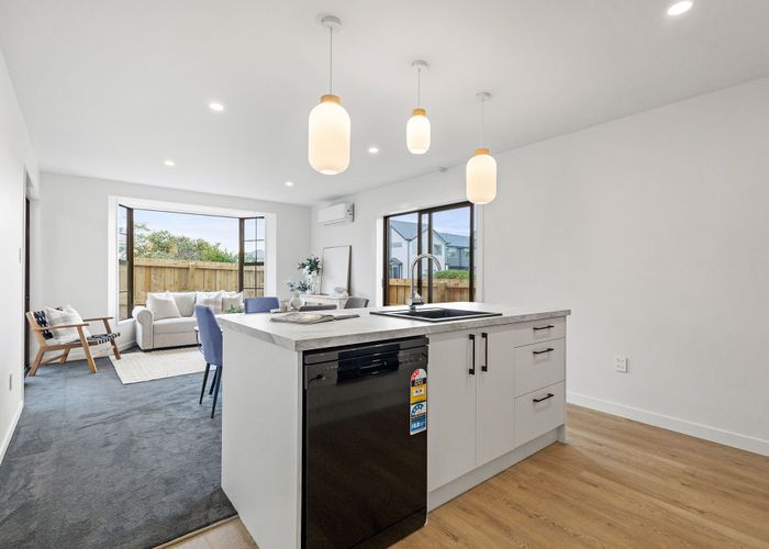  at 1/7 Peverel Street, Riccarton, Christchurch City, Canterbury