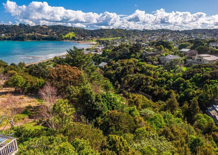  at 57 Makora Avenue, Oneroa, Waiheke Island, Auckland