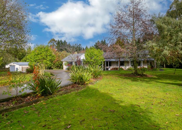  at 1/1171 Poihipi Road, Taupo