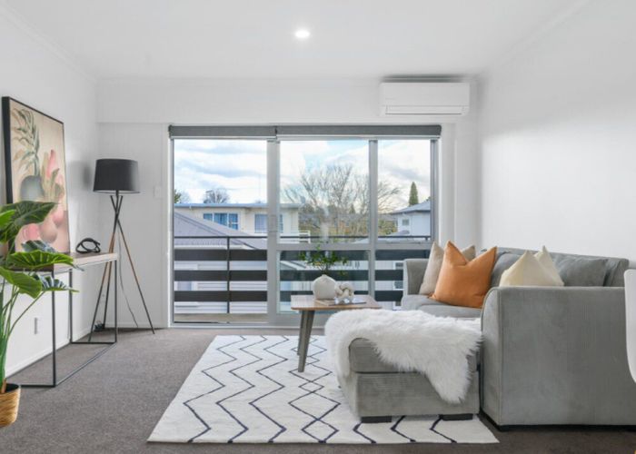 at 4/10 Avon Street, Frankton, Hamilton, Waikato
